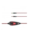 MODECOM Słuchawki nagłowne z mikrofonem MC-831 RAGE - nr 21