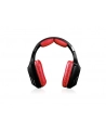 MODECOM Słuchawki nagłowne z mikrofonem MC-831 RAGE - nr 7