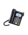 MaxCom MM28D, 2G, Telefon Przewodowy na kartę GSM - nr 4