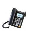 MaxCom MM28D, 2G, Telefon Przewodowy na kartę GSM - nr 5