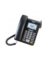 MaxCom MM28D, 2G, Telefon Przewodowy na kartę GSM - nr 2