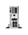 APC Smart-UPS 2200VA Short Depth Tower/Rack Convertible LCD 200-240V with SNMP - nr 14