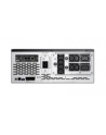 APC Smart-UPS 2200VA Short Depth Tower/Rack Convertible LCD 200-240V with SNMP - nr 39