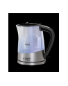 Czajnik Russell Hobbs 22850-70 Purity | 1L - nr 10