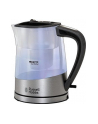 Czajnik Russell Hobbs 22850-70 Purity | 1L - nr 11