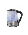 Czajnik Russell Hobbs 22850-70 Purity | 1L - nr 14