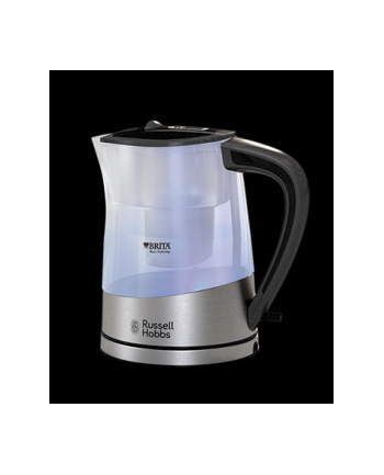 Czajnik Russell Hobbs 22850-70 Purity | 1L