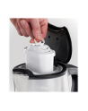 Czajnik Russell Hobbs 22850-70 Purity | 1L - nr 7