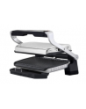 Grill Tefal GC722D34 - nr 21