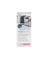 Tabletki do odkamieniania Bosch TCZ8002 - nr 2