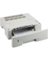 PF-1100 Kaseta na papier 250 arkuszy - nr 18