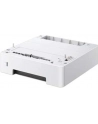 PF-1100 Kaseta na papier 250 arkuszy - nr 3