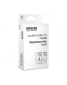 Maintenance BOX T2950 do WF-100W - nr 15