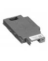 Maintenance BOX T2950 do WF-100W - nr 18