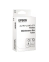 Maintenance BOX T2950 do WF-100W - nr 25