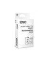 Maintenance BOX T2950 do WF-100W - nr 27