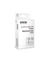 Maintenance BOX T2950 do WF-100W - nr 6