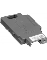 Maintenance BOX T2950 do WF-100W - nr 8