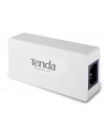Tenda Injector POE30GAT - nr 13