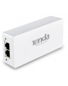 Tenda Injector POE30GAT - nr 18
