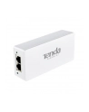 Tenda Injector POE30GAT - nr 19