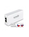 Tenda Injector POE30GAT - nr 24