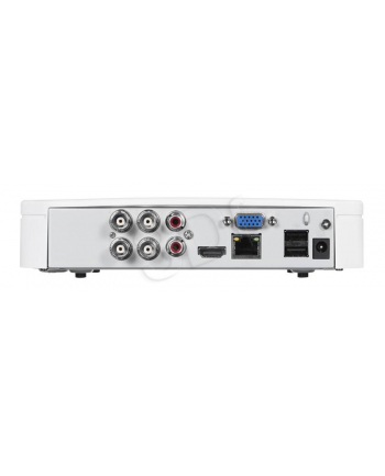 Rejestrator HDCVI Dahua DHI-HCVR4104C-S3