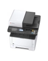 MFP Kyocera ECOSYS M2635dn - nr 11