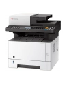 MFP Kyocera ECOSYS M2635dn - nr 14