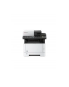 MFP Kyocera ECOSYS M2635dn - nr 21