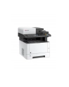 MFP Kyocera ECOSYS M2635dn - nr 22