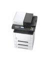 MFP Kyocera ECOSYS M2635dn - nr 23