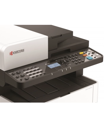 MFP Kyocera ECOSYS M2635dn