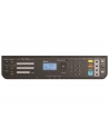 MFP Kyocera ECOSYS M2635dn - nr 27