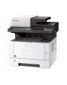 MFP Kyocera ECOSYS M2635dn - nr 2