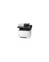 MFP Kyocera ECOSYS M2635dn - nr 33