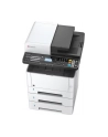 MFP Kyocera ECOSYS M2635dn - nr 34