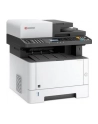 MFP Kyocera ECOSYS M2635dn - nr 37