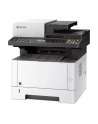 MFP Kyocera ECOSYS M2635dn - nr 38
