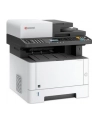 MFP Kyocera ECOSYS M2635dn - nr 40