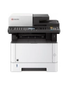 MFP Kyocera ECOSYS M2635dn - nr 45