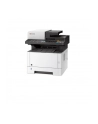 MFP Kyocera ECOSYS M2635dn - nr 47