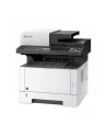 MFP Kyocera ECOSYS M2635dn - nr 49