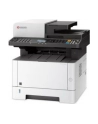 MFP Kyocera ECOSYS M2635dn - nr 53