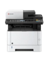 MFP Kyocera ECOSYS M2635dn - nr 55