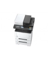 MFP Kyocera ECOSYS M2635dn - nr 5
