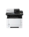 MFP Kyocera ECOSYS M2635dn - nr 6