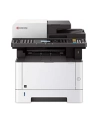 MFP Kyocera ECOSYS M2635dn - nr 8