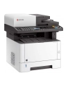 MFP Kyocera ECOSYS M2635dn - nr 9