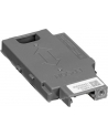 Maintenance BOX T2950 do WF-100W - nr 19